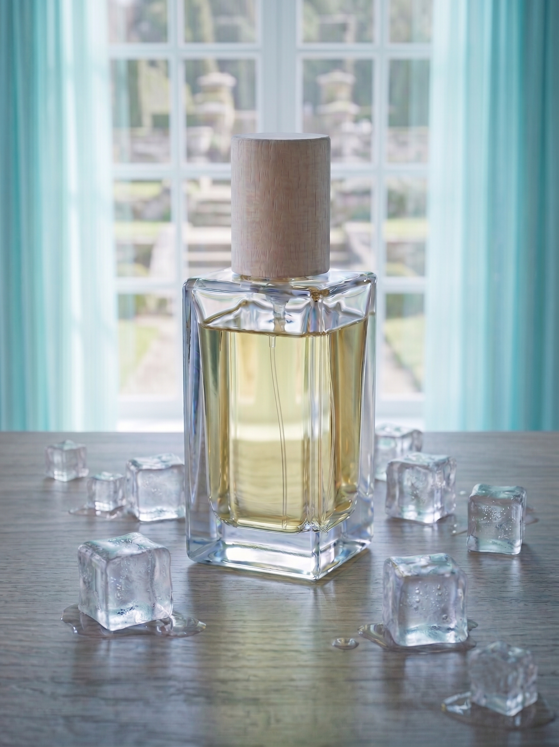 Versace Man Eau Fraiche 50 мл